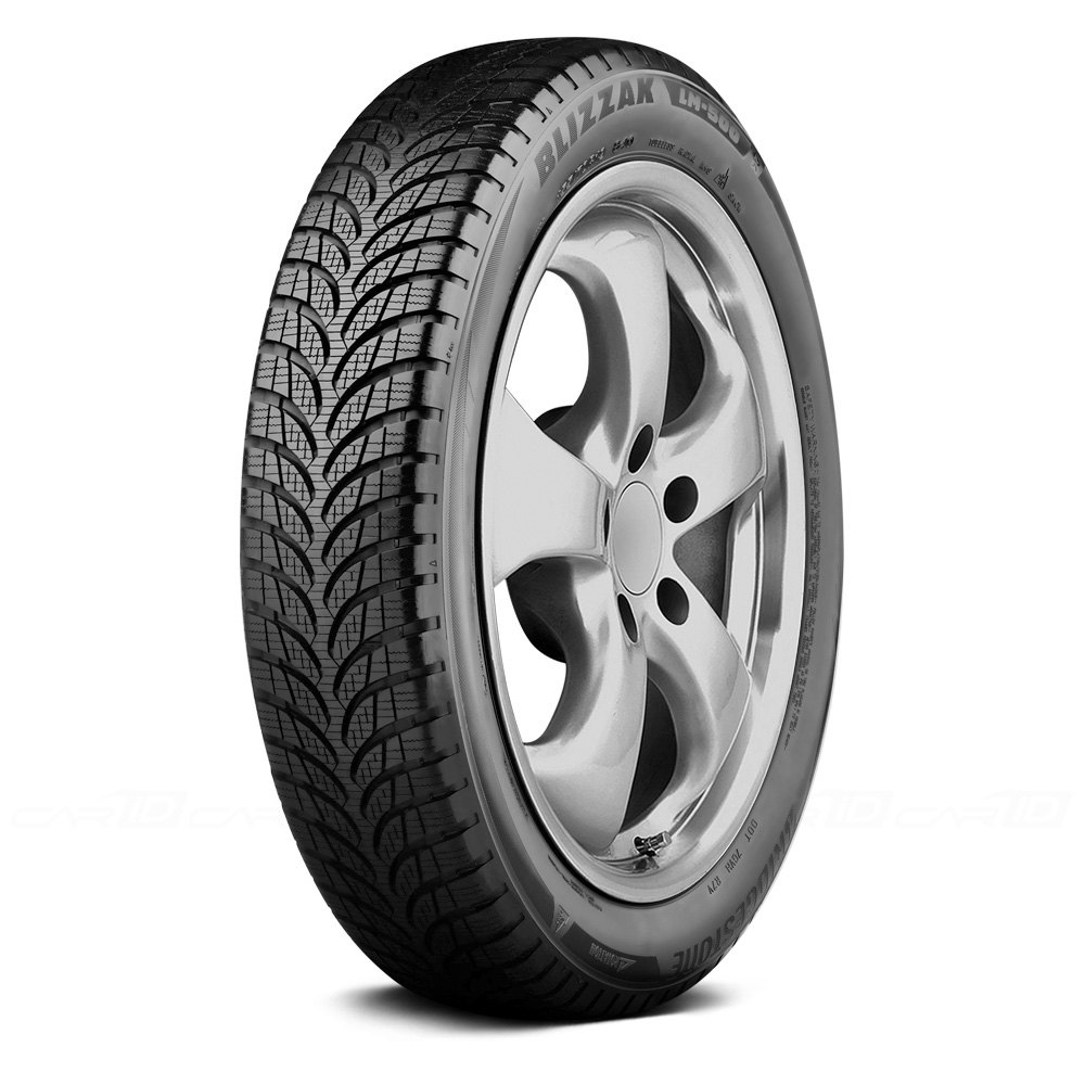 blizzak-lm500