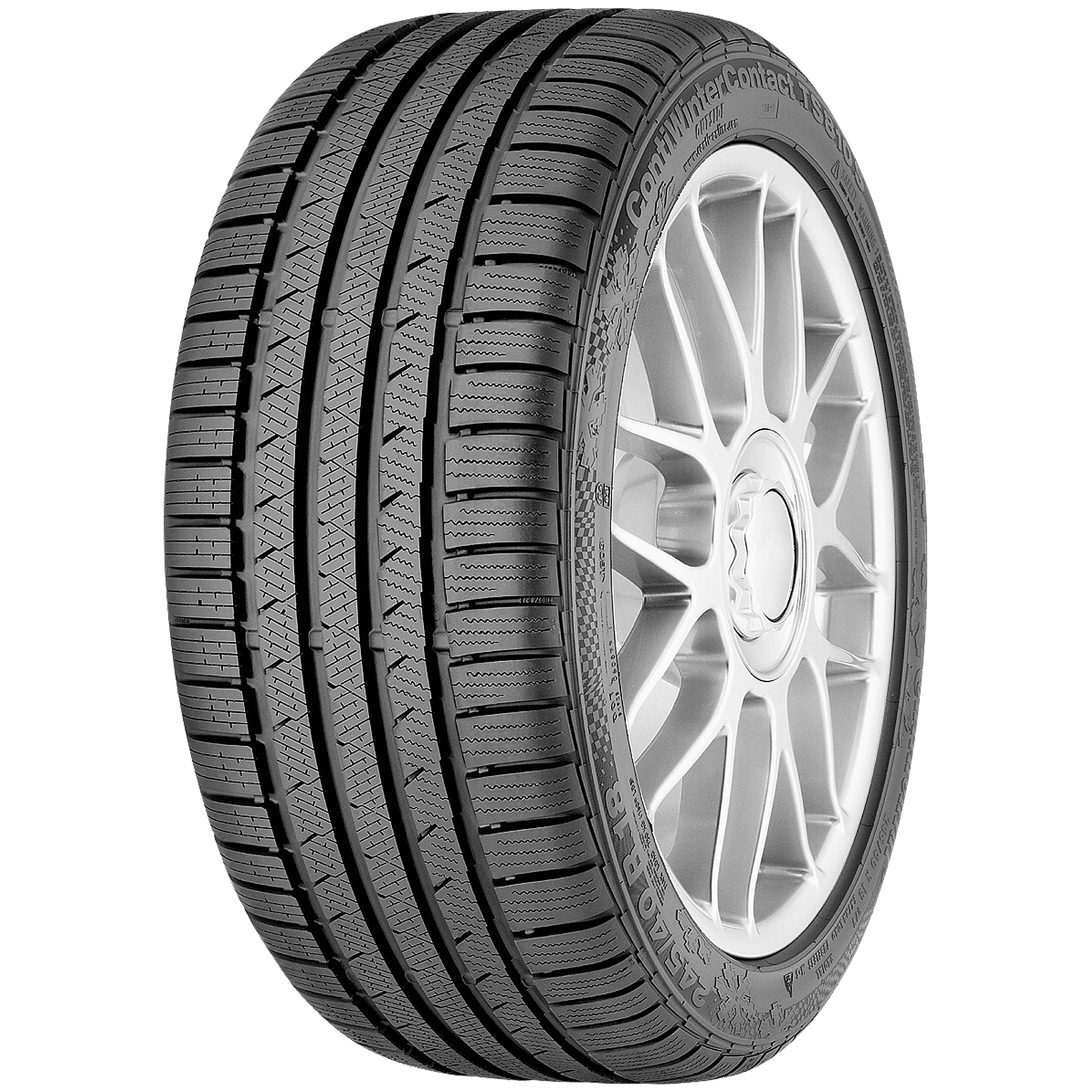 contiwintercontact-ts-810-sport