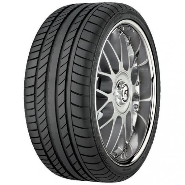 winter-contact-ts-850-p-suv