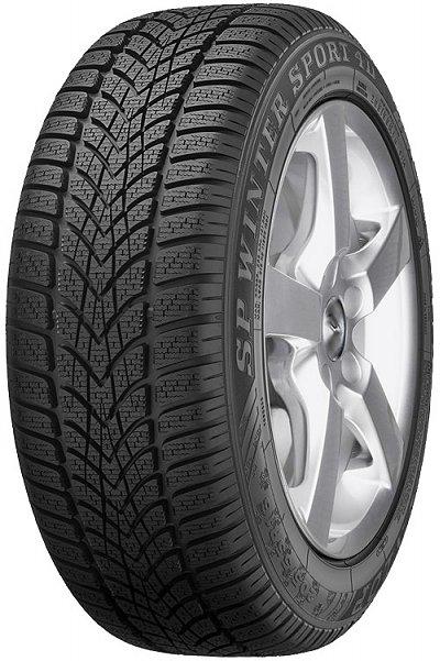 sp-winter-sport-4d