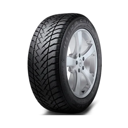 ultra-grip-plus-suv-4x4