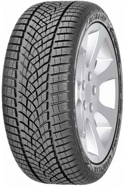 ultragrip-performanceplus-suv