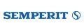 Semperit