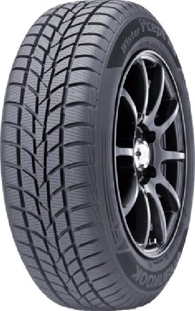 winter-i-cept-rs