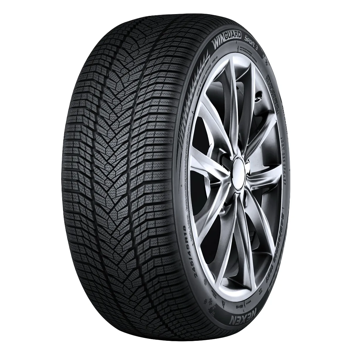 WINGUARDSPORT3