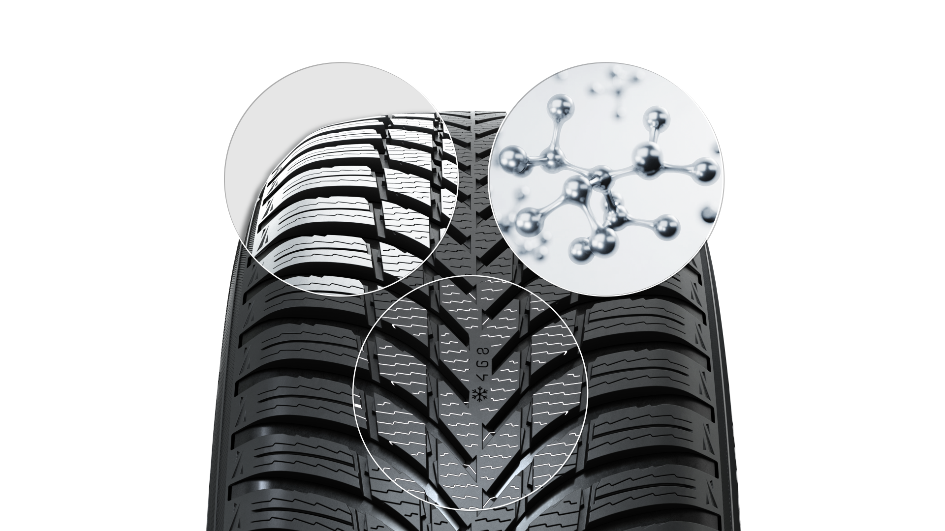 snowproof-2-suv
