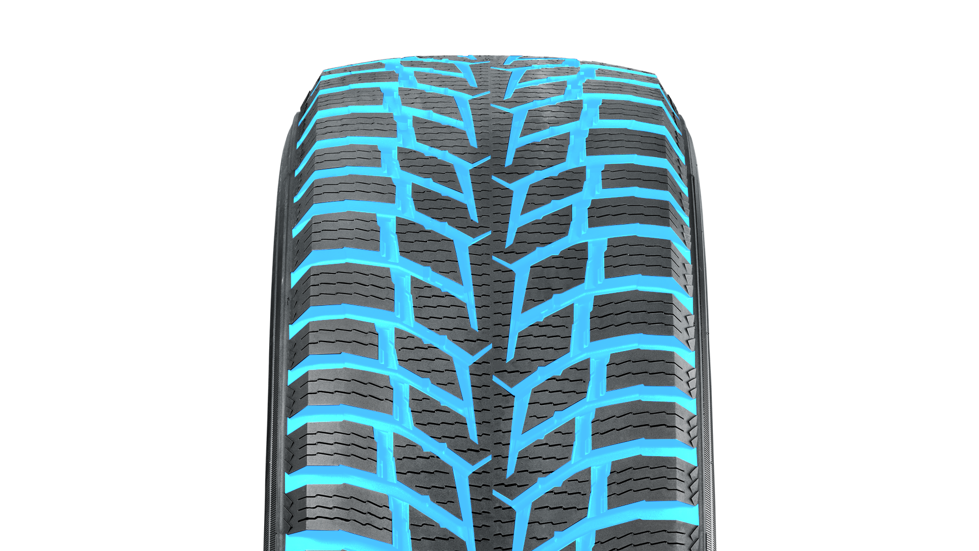 snowproof-c