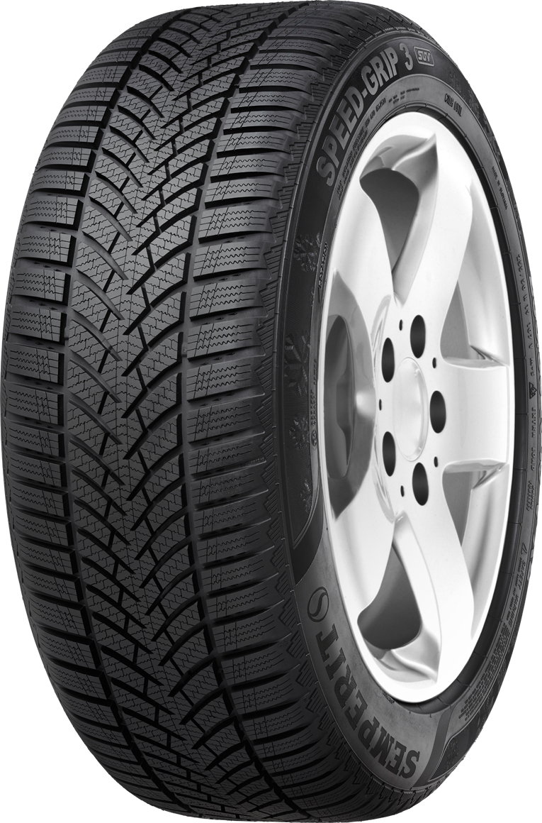 speed-grip-3